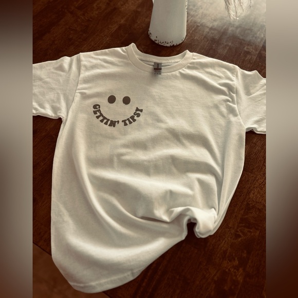 T-shirts - Picture 3 of 7